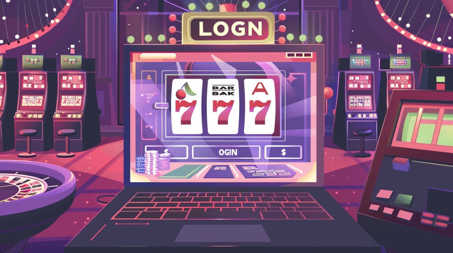 oklv con