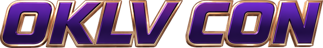 oklv con